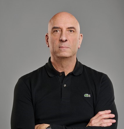 DANE Spencer 2 Linda Haslam-Stroud, RN