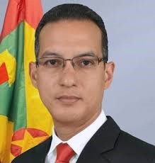 STEELE Nickolas Linda Haslam-Stroud, RN