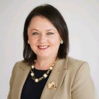Linda Haslam-Stroud, RN